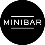 Minibar Logo
